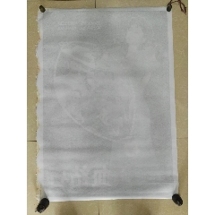 旬邑县高中毕业证图片
